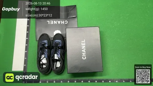 SKU 458887