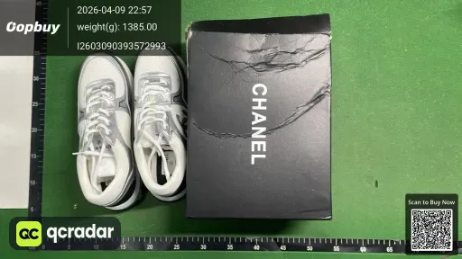__qc_other__ d:2026-04-09