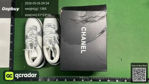 __qc_other__ d:2026-05-26