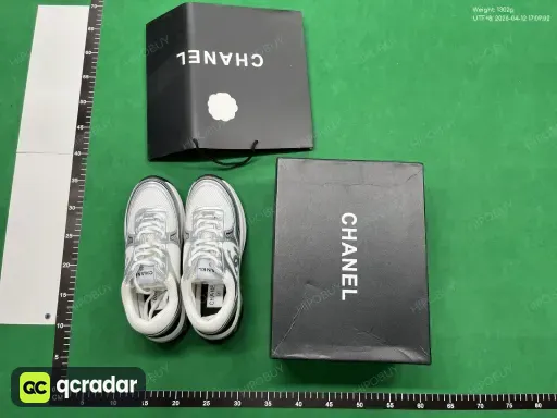 __qc_other__ o:9e662b0143bc
