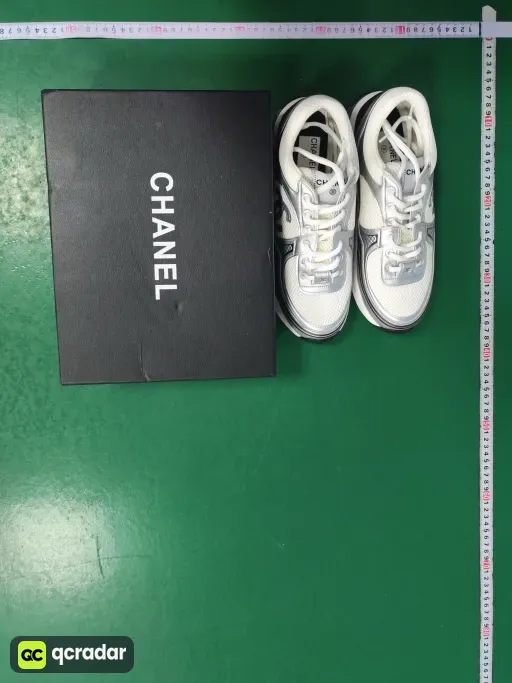 __qc_other__ d:2026-02-06