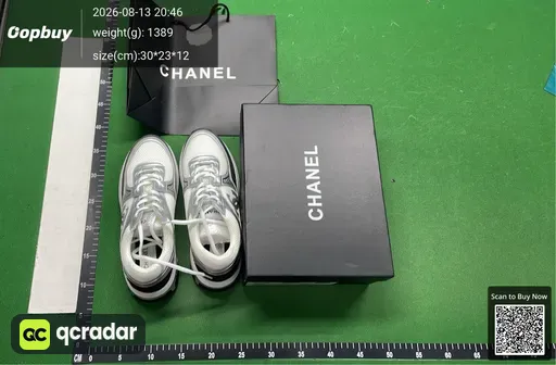 SKU 458885