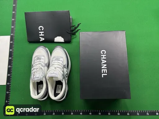__qc_other__ d:2026-09-28