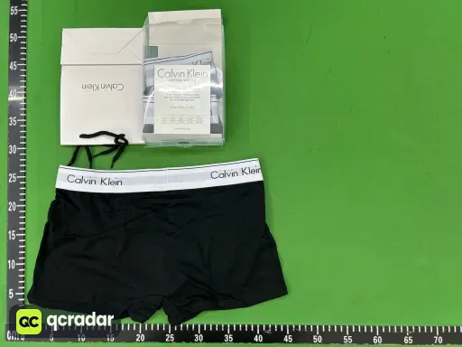 尺码:M   50-67KG