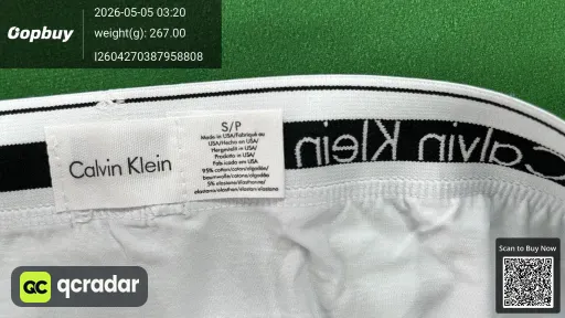 __qc_other__ d:2026-05-04