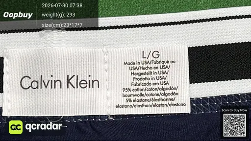 SKU 639735