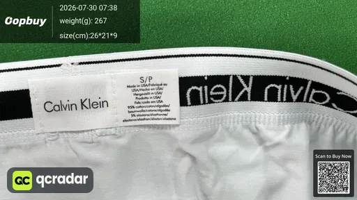 SKU 639715