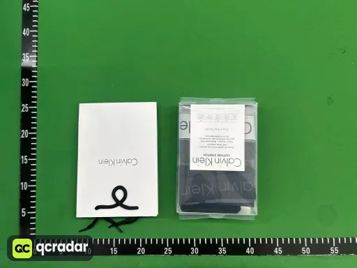 尺码:XL    77-82KG