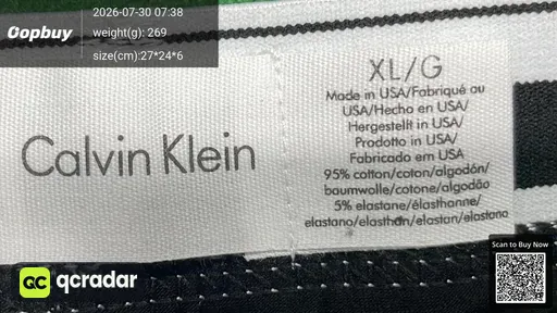 SKU 639753