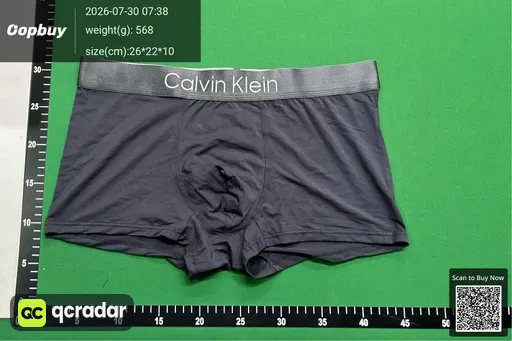 SKU 855834