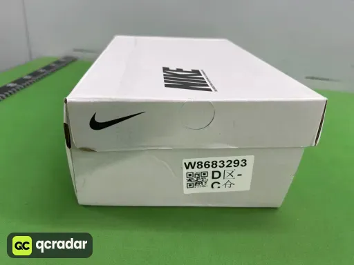 型号:刺客16FG Blind Box Delivery