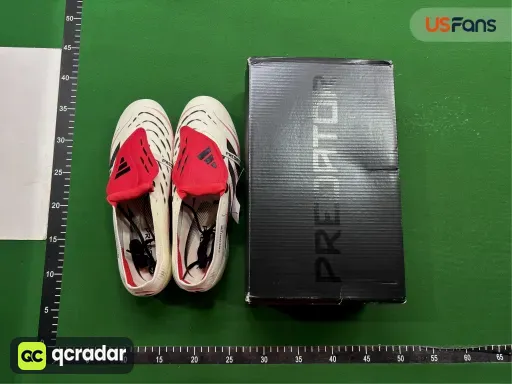 __qc_other__ d:2026-08-23
