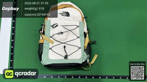 SKU 698616
