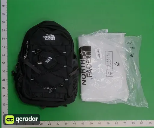 __qc_other__ d:2026-06-15
