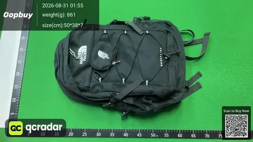 SKU 482615