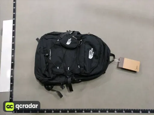 __qc_other__ d:2026-07-11