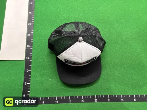__qc_other__ d:2026-09-27