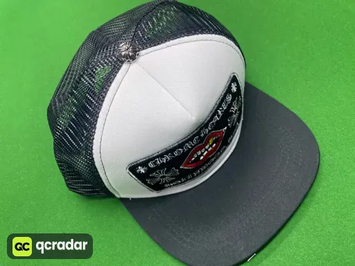 35
