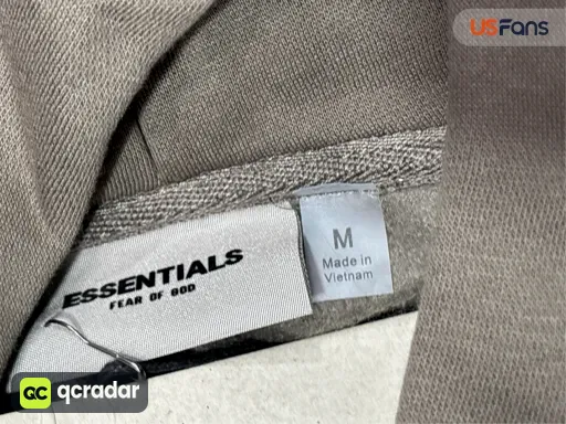 QC photo