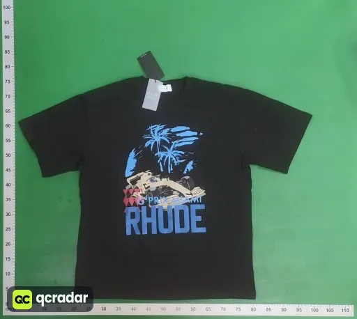 __qc_other__ d:2026-07-30