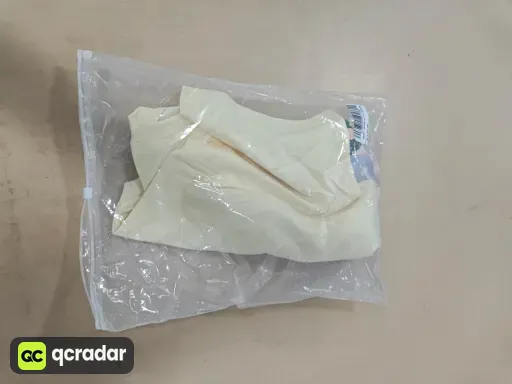 __qc_other__ d:2026-07-29