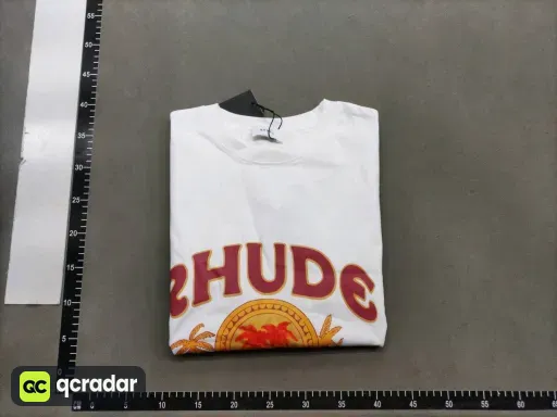 __qc_other__ d:2026-06-05