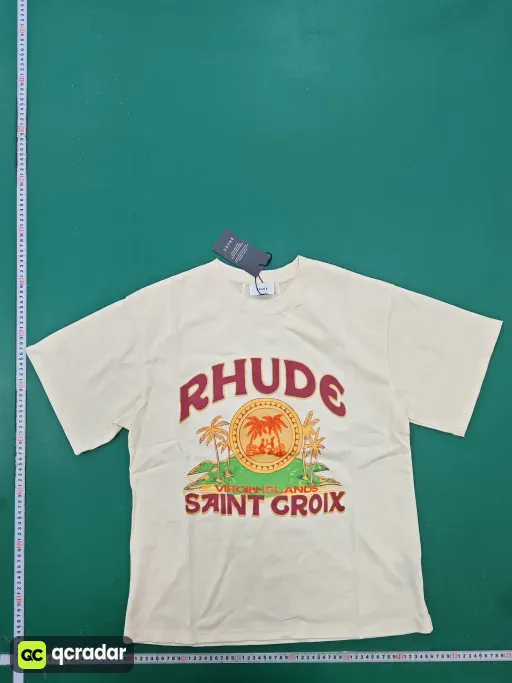 __qc_other__ d:2026-03-02