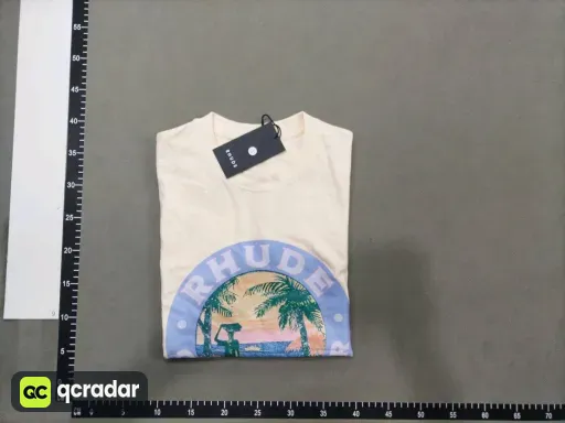 __qc_other__ d:2026-06-18