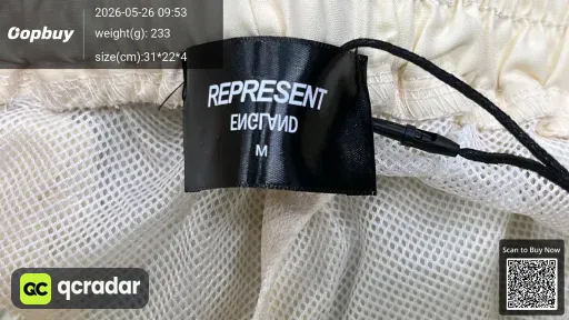 __qc_other__ d:2026-05-26