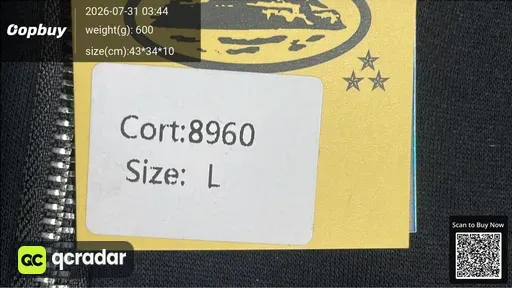 SKU 747563