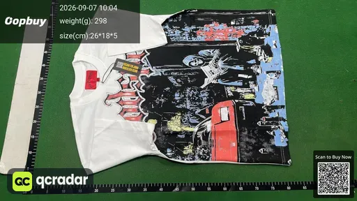 QC photo