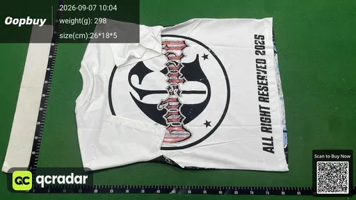 QC photo