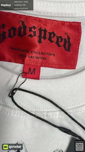 QC photo
