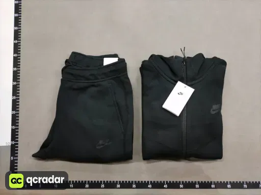 __qc_other__ d:2026-05-23