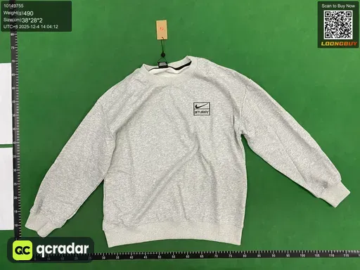 __qc_other__ d:2025-12-04