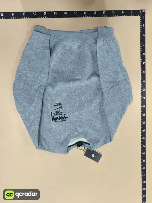 __qc_other__ d:2026-07-11