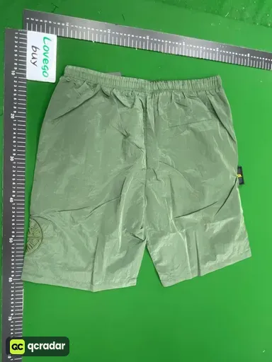 抹茶色