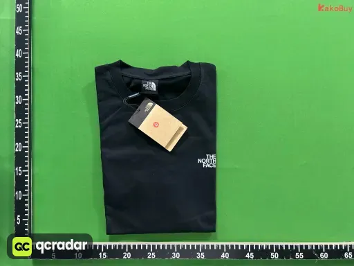 15-黑色234