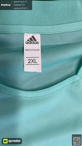SKU 968407