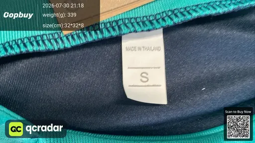 SKU 968209