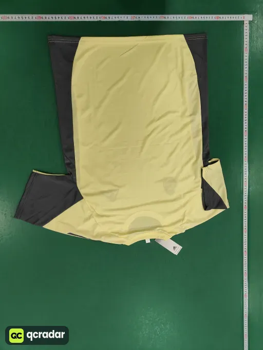 __qc_other__ d:2026-02-07