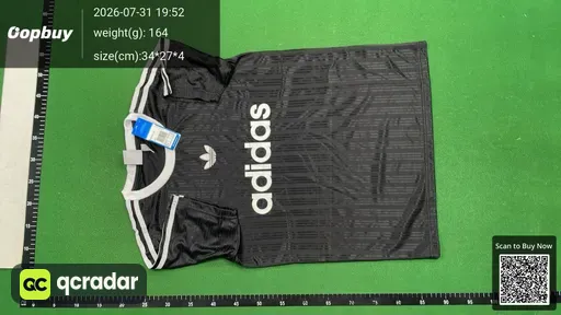 QC photo