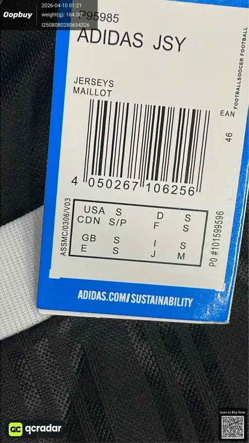 __qc_other__ d:2026-04-09