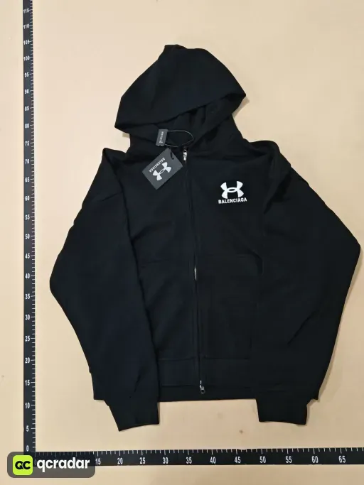 __qc_other__ d:2026-08-21