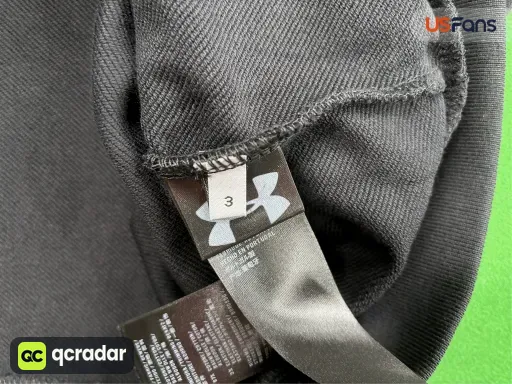 __qc_other__ d:2026-08-20