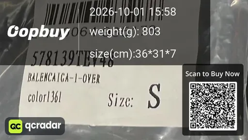 SKU 277388