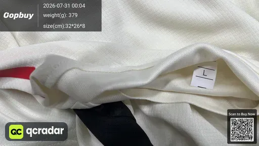 SKU 853077