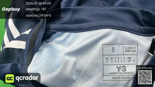 SKU 666939