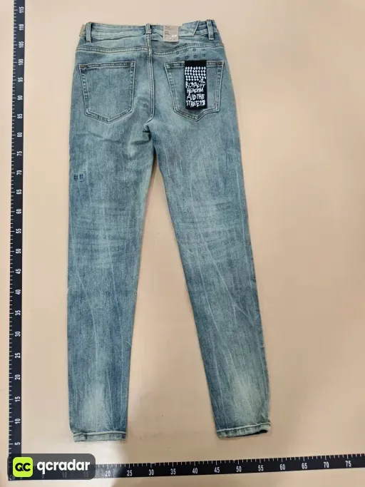 __qc_other__ d:2026-07-01