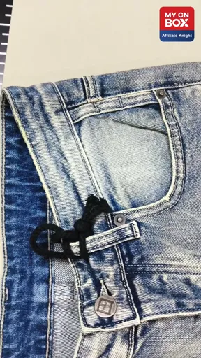 3009